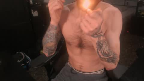 Snapshot of sexxxysiul chatting on 03.08.26 SiuL online show from 03.08.26