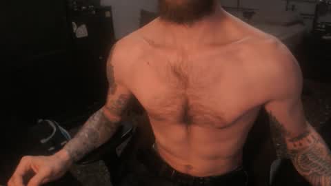 Snapshot of sexxxysiul chatting on 03.09.26 SiuL online show from 03.09.26