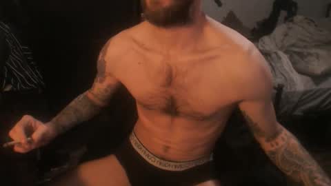 Snapshot of sexxxysiul chatting on 03.14.26 SiuL online show from 03.14.26