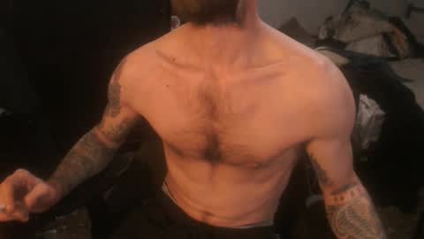 Snapshot of sexxxysiul chatting on 03.15.26 SiuL online show from 03.15.26