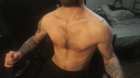 Snapshot of sexxxysiul chatting on 03.16.26 SiuL online show from 03.16.26