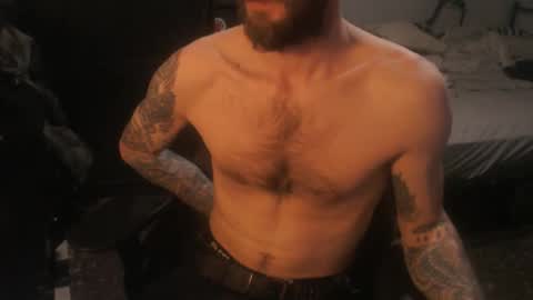 Snapshot of sexxxysiul chatting on 03.17.26 SiuL online show from 03.17.26