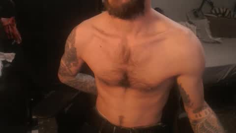 Snapshot of sexxxysiul chatting on 03.22.26 SiuL online show from 03.22.26