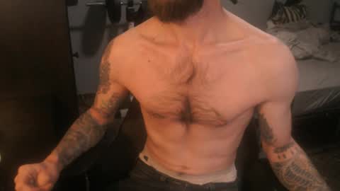 Snapshot of sexxxysiul chatting on 03.29.26 SiuL online show from 03.29.26