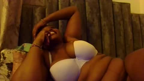 sexxy_beiby online show from 02.25.26