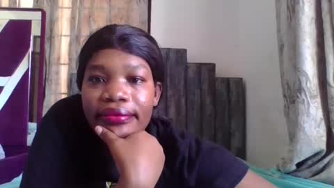 sexxy_beiby online show from 03.01.26