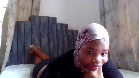 Snapshot of sexxy_beiby chatting on 03.15.26 sexxy_beiby online show from 03.15.26