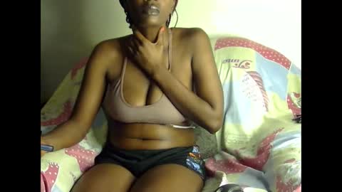 Snapshot of sexxy_boobiess chatting on 02.11.26 Natural boobs online show from 02.11.26