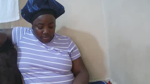 sexxy_bree online show from 09.28.25