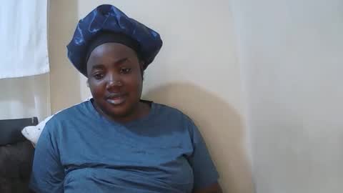 sexxy_bree online show from 10.01.25