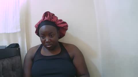 sexxy_bree online show from 01.08.26