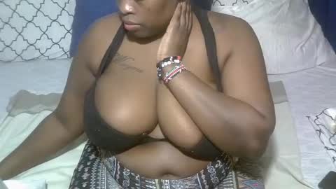 Snapshot of sexxy_brii chatting on 06.30.26 sexxy_brii online show from 06.30.26