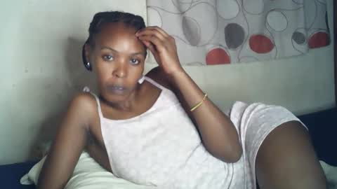 sexxy_curvy23 online show from 01.05.26