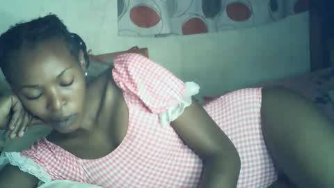 sexxy_curvy23 online show from 01.14.26