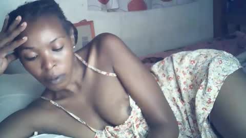 Snapshot of sexxy_curvy23 chatting on 01.17.26 sexxy_curvy23 online show from 01.17.26