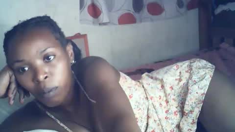 Snapshot of sexxy_curvy23 chatting on 01.17.26 sexxy_curvy23 online show from 01.17.26