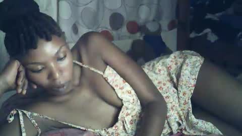 Snapshot of sexxy_curvy23 chatting on 01.31.26 sexxy_curvy23 online show from 01.31.26