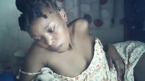 Snapshot of sexxy_curvy23 chatting on 02.03.26 sexxy_curvy23 online show from 02.03.26