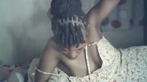 Snapshot of sexxy_curvy23 chatting on 02.03.26 sexxy_curvy23 online show from 02.03.26