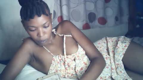 Snapshot of sexxy_curvy23 chatting on 02.06.26 sexxy_curvy23 online show from 02.06.26