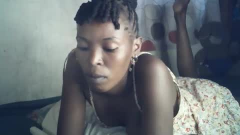 Snapshot of sexxy_curvy23 chatting on 02.07.26 sexxy_curvy23 online show from 02.07.26