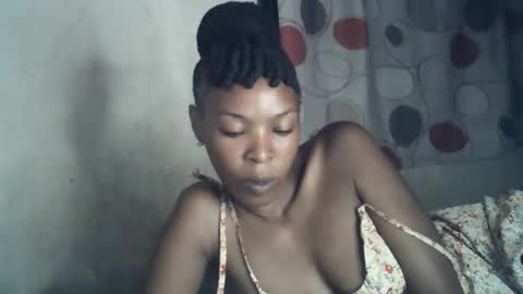 Snapshot of sexxy_curvy23 chatting on 02.08.26 sexxy_curvy23 online show from 02.08.26