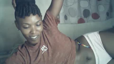 Snapshot of sexxy_curvy23 chatting on 02.08.26 sexxy_curvy23 online show from 02.08.26