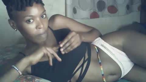 Snapshot of sexxy_curvy23 chatting on 02.09.26 sexxy_curvy23 online show from 02.09.26