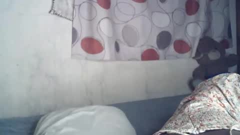 Snapshot of sexxy_curvy23 chatting on 02.10.26 sexxy_curvy23 online show from 02.10.26