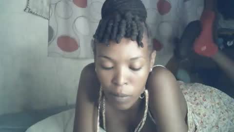 Snapshot of sexxy_curvy23 chatting on 02.11.26 sexxy_curvy23 online show from 02.11.26