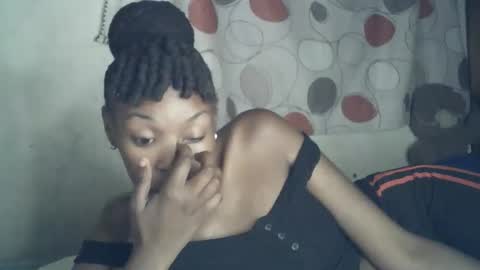 Snapshot of sexxy_curvy23 chatting on 02.11.26 sexxy_curvy23 online show from 02.11.26