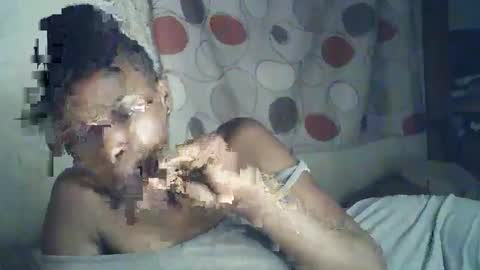 Snapshot of sexxy_curvy23 chatting on 02.16.26 sexxy_curvy23 online show from 02.16.26