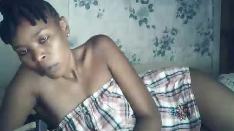 Snapshot of sexxy_curvy23 chatting on 02.24.26 sexxy_curvy23 online show from 02.24.26