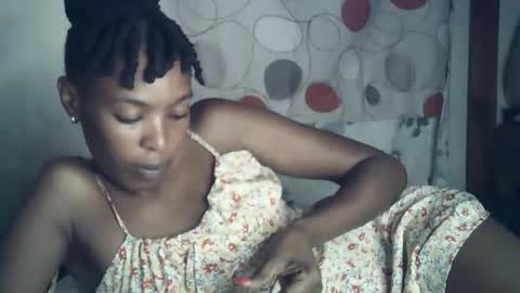 Snapshot of sexxy_curvy23 chatting on 03.04.26 sexxy_curvy23 online show from 03.04.26