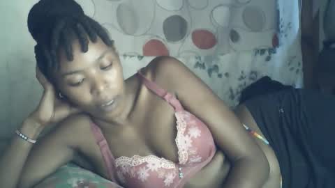 sexxy_curvy23 online show from 03.07.26