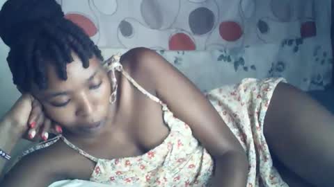 sexxy_curvy23 online show from 03.10.26