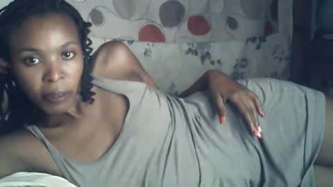 sexxy_curvy23 online show from 03.13.26