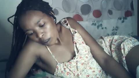 sexxy_curvy23 online show from 03.16.26