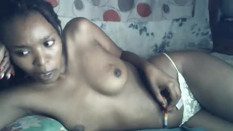 sexxy_curvy23 online show from 03.19.26