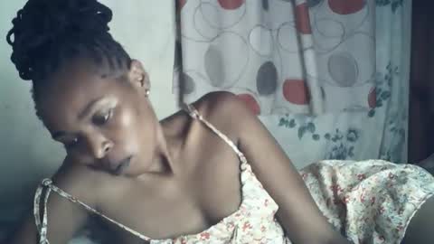 sexxy_curvy23 online show from 04.01.26