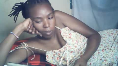 sexxy_curvy23 online show from 06.25.26