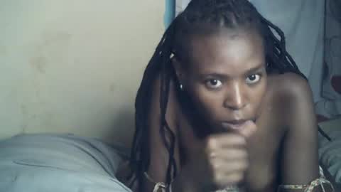 sexxy_curvy23 online show from 06.27.26