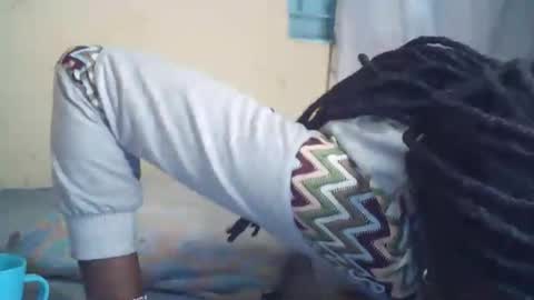 sexxy_curvy23 online show from 07.12.26