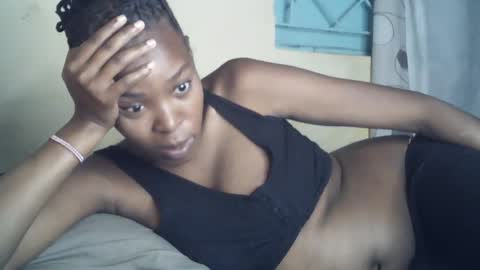 sexxy_curvy23 online show from 07.17.26