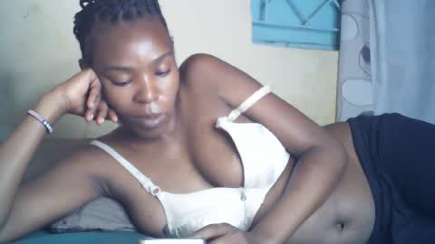 sexxy_curvy23 online show from 07.20.26
