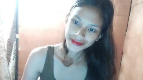 Snapshot of sexxy_dahlia chatting on 04.05.26 Dahlia online show from 04.05.26