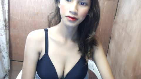Snapshot of sexxy_dahlia chatting on 04.10.26 Dahlia online show from 04.10.26