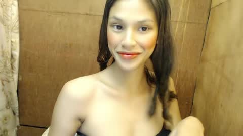 Snapshot of sexxy_dahlia chatting on 04.11.26 Dahlia online show from 04.11.26