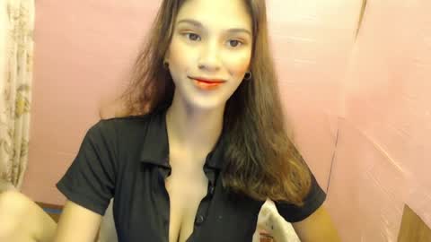 Snapshot of sexxy_dahlia chatting on 04.14.26 Dahlia online show from 04.14.26