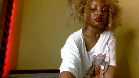 sexxy_daisyy online show from 11.20.25